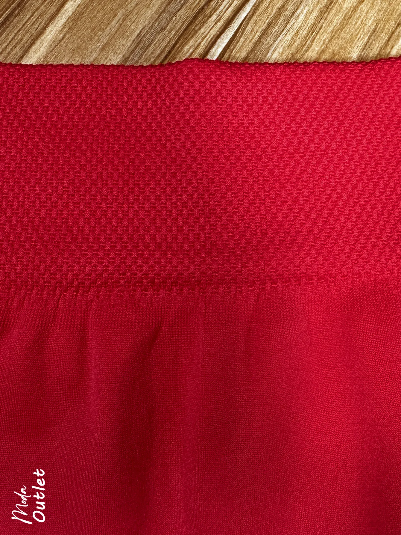 P-160 1386